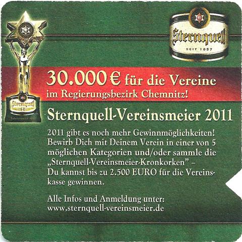 plauen v-sn sternquell verein 1b (quad185-vereinsmeier 2011) 